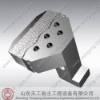 Shield Cutter/TBM cutter parts