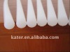Shiny White Glue For Shoes Making