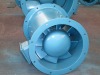 Ship Exhaust fan---Axial fan