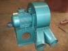 Shipbuilding Exhaust fan--Centrifugal fan