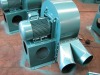 Shipbuilding Fan blower--Centrifugal ventilator