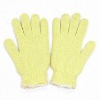 Short Working glove Garden Glove
