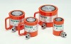 Shorty Hydraulic Cylinder (Ram)