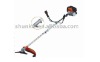 Shoulder Brush Cutter CG330BF