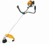 Shoulder Brush Cutter CG330D