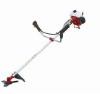 Shoulder Brush Cutter CG415