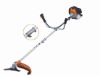 Shoulder Brush Cutter CG520BF