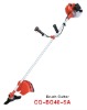 Shoulder Brush Cutter CQ-BG40-5A