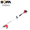 Shoulder Brush Cutter Gasoline Brush Cutter