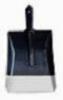 Shovel