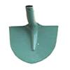 Shovel