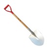Shovel