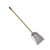 Shovel