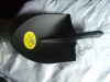 Shovel