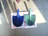 Shovel