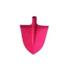 Shovel