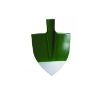 Shovel