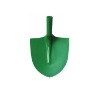 Shovel
