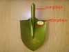 Shovel