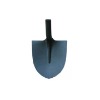 Shovel