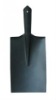 Shovel