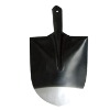 Shovel