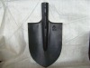Shovel