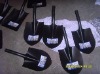 Shovel