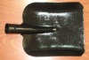 Shovel