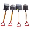 Shovel