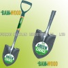 Shovel