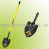 Shovel