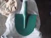 Shovel