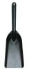 Shovel