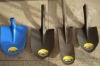 Shovel
