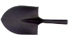 Shovel Head