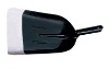 Shovel head (S502B)