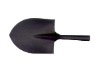 Shovel head (S518)
