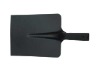 Shovel head (S525)