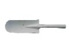 Shovel head (S526)