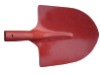 Shovel head (S529)