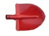 Shovel head (S555)