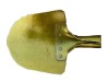Shovel head (S585)
