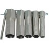 Shower Valve Socket Wrench Set