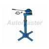 Shrinker/Strecher with Stand (OT0039A+B)