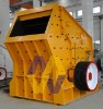 Shuangying PF Series Impact Crusher