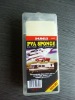 Shurhold PVC Sponge