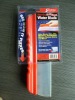 Shurhold Shur-Dry Flexible Water Blade