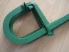 Shuttering clamp For Building