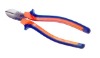 Side Cutting Plier
